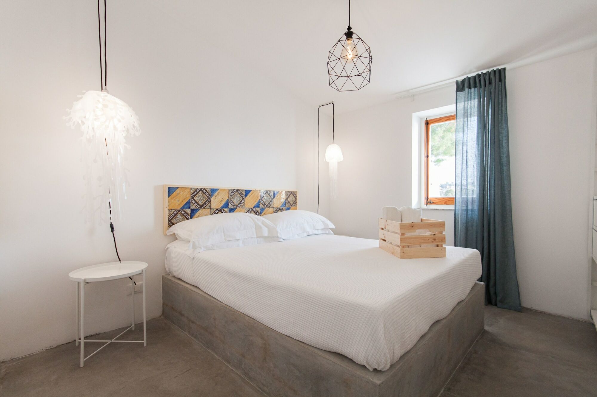 Marina Beach Resort By Le Dhome Sicily Balestrate Esterno foto